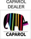 Caparol Dealer Olde Scheper B.V.